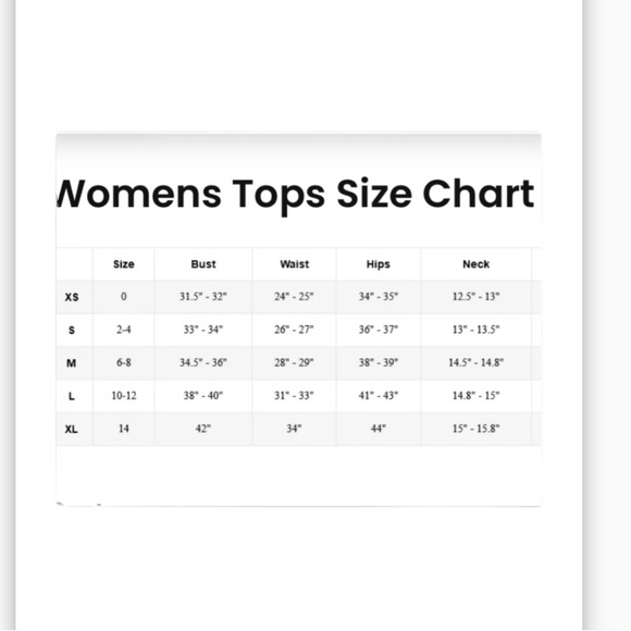 BILLABONG women’s Flora Top - Picture 5 of 12